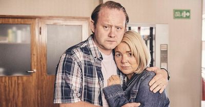 No Return viewers question part of ITV drama that 'makes no sense'