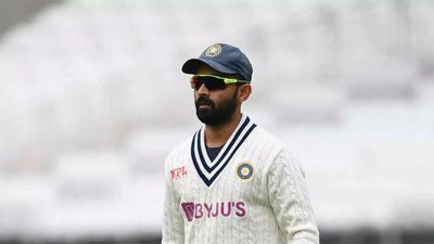 Ranji Trophy: Ajinkya Rahane to play under Prithvi Shaw's captaincy for Mumbai
