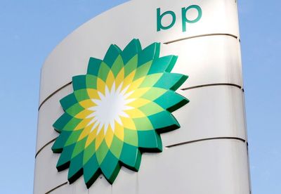 BP profits surge as high gas prices hit household finances