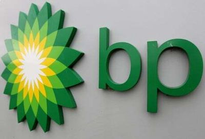 The best way to reform BP: buy more of the shares