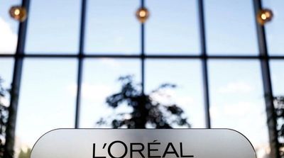 Beauty Revival Seen Boosting End-of-Year Sales at L’Oreal