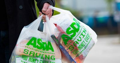 Asda to double number of stores offering 'smart prices' after Jack Monroe criticism