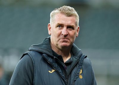 Dean Smith tells Norwich to be streetwise in Premier League survival bid