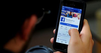 Incredible unlimited SIM only deal is completely free thanks to cashback offer