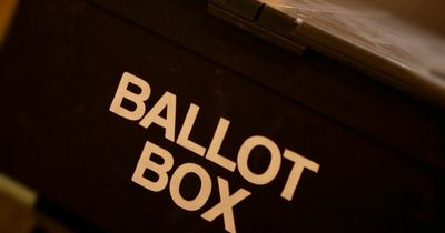 Sunderland council election candidates announced as councillor quits