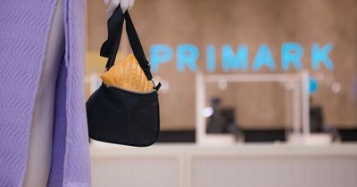 Greggs launches Primark fashion collection