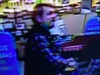 Richland Washington shooting - live: Suspect’s arraignment postponed with bail set at $1m
