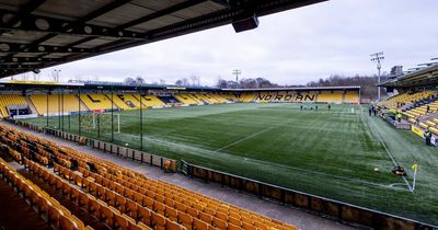 Livingston to offer 2000 free tickets to local youngsters for upcoming Premiership clash