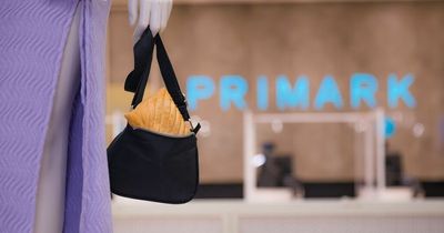 Greggs to launch new fashion range at Primark in first-of-its kind collaboration