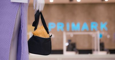 Glasgow Primark launching Greggs clothing range in 'first of its kind collaboration'