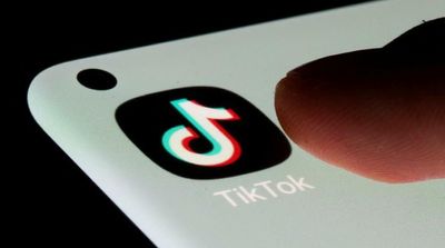 TikTok Tests Age-rated Content Restrictions