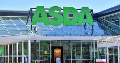 Asda's cheap food promise as it makes big change to its Smart Price range