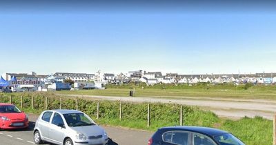 Calls for community to be at heart of contentious Porthcawl seafront redevelopment