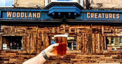 Restaurant issues plea to thieving customers who are 'damaging' their small business