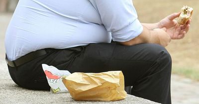 Weight-loss jab to be prescribed by NHS in England amid obesity crisis