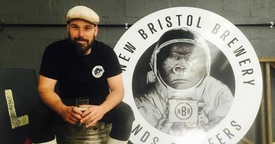 Bristol brewery plans to open new bar and restaurant at Carriageworks on Stokes Croft