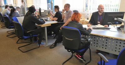 New Universal Credit crackdown comes into force today - what it means for you