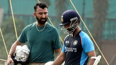 Ranji Trophy: Five-day quarantine, squad size capped at 30, Cheteshwar Pujara versus Ajinkya Rahane in Ahmedabad