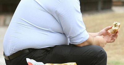 Thousands to get fat-busting drug on the NHS to help with obesity crisis