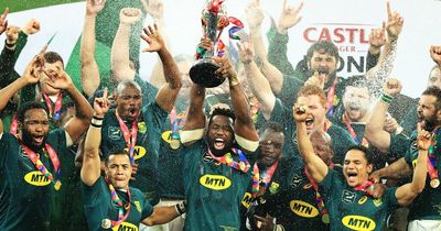 South Africa announce July series vs Wales before back-to-back home New Zealand Tests