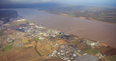 Port director calls for second Humber Bridge to handle future freight needs