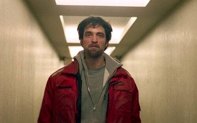 You need to watch Robert Pattinson's most intense thriller before it leaves Netflix next week