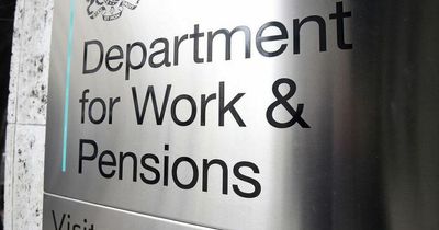 DWP issues four-week warning to unemployed ahead of major Universal Credit change