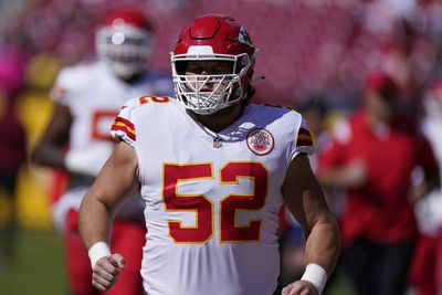 Ravens take different path in 2021 NFL re-draft by Bleacher Report