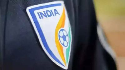Financial grant: States want AIFF to take a leaf out of BCCI book