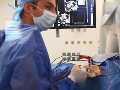 Kidney cancer patients waiting months longer than NHS target for diagnosis