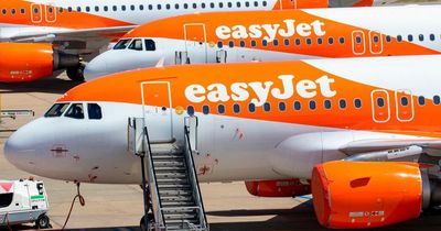 Cheap easyJet flights are so much easier to find thanks to a new online tool