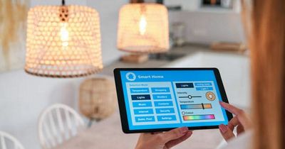 Cost of living Ireland: How Dubliners can save more than €700 on energy bills