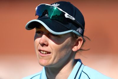 What next for England? Ashes woe makes World Cup defence look a tough ask