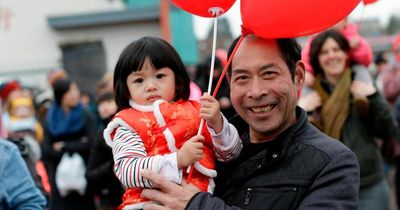 Bristol Voices: Sign up to our newsletter celebrating Bristol's culture and diversity