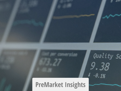 10 Biggest Price Target Changes For Tuesday