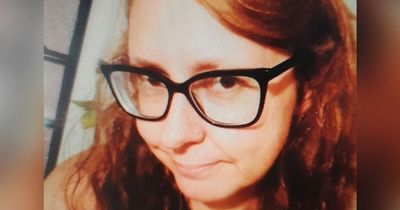 Urgent appeal as police become 'increasingly concerned' over missing woman