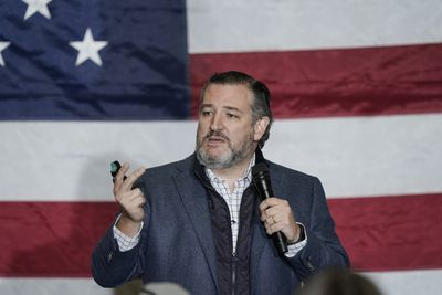 US Republicans call for review, vote on any Iran nuclear deal
