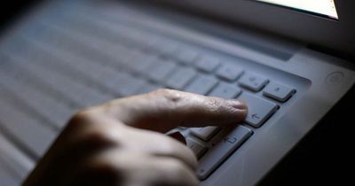 One in 10 Scots kids accessing internet without parental controls, survey finds
