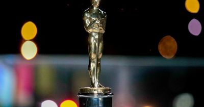 Oscars 2022: Kin star Ciaran Hinds gets Oscar nomination as Caitriona Balfe snubbed