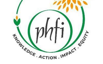Now, Home Ministry renews FCRA of PHFI