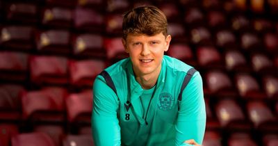 Motherwell star rejected January transfers to focus on Fir Park injury comeback