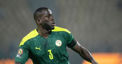 Kalidou Koulibaly and four other players Everton or Liverpool could target after AFCON