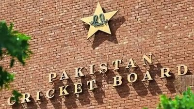 PCB welcomes Australia's full-strength squad announcement for upcoming tour