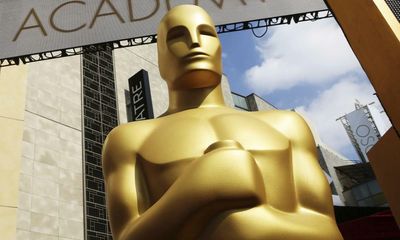 Oscars nominations 2022: the full list