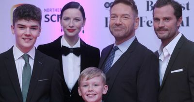 Oscars 2022: Kenneth Branagh breaks record as Belfast dominates nominations despite disappointment for main stars