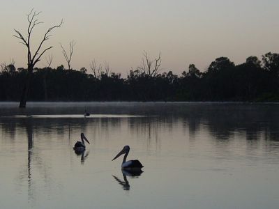 Travelling to Australia from the UK and other questions answered by expert Simon Calder