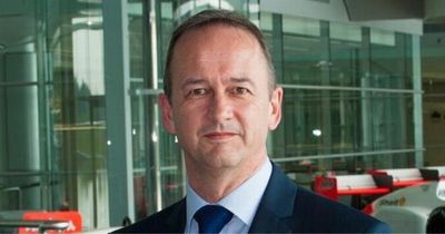 Shares jump at North telecoms firm Filtronic as half year revenues rise