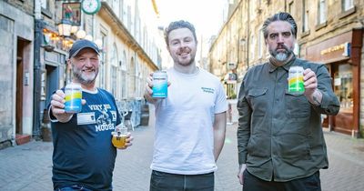 Brewgooder seals deals taking annual orders to more than £5 million by 2024
