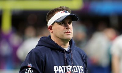 Ranking the 9 new NFL head coaches: Who made the best hire?