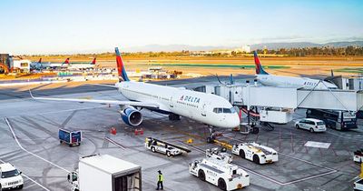 Extra Edinburgh to America flights announced as holiday demand increases